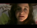 1st blog omg aha xxxx