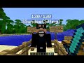 SSundee! - TEAM CRAFTED MOD (Mod Showcase)