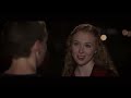 stream Les Miller Une Famille En Herbe Bande Les Miller Une Famille En Herbe Bande Annonce image
