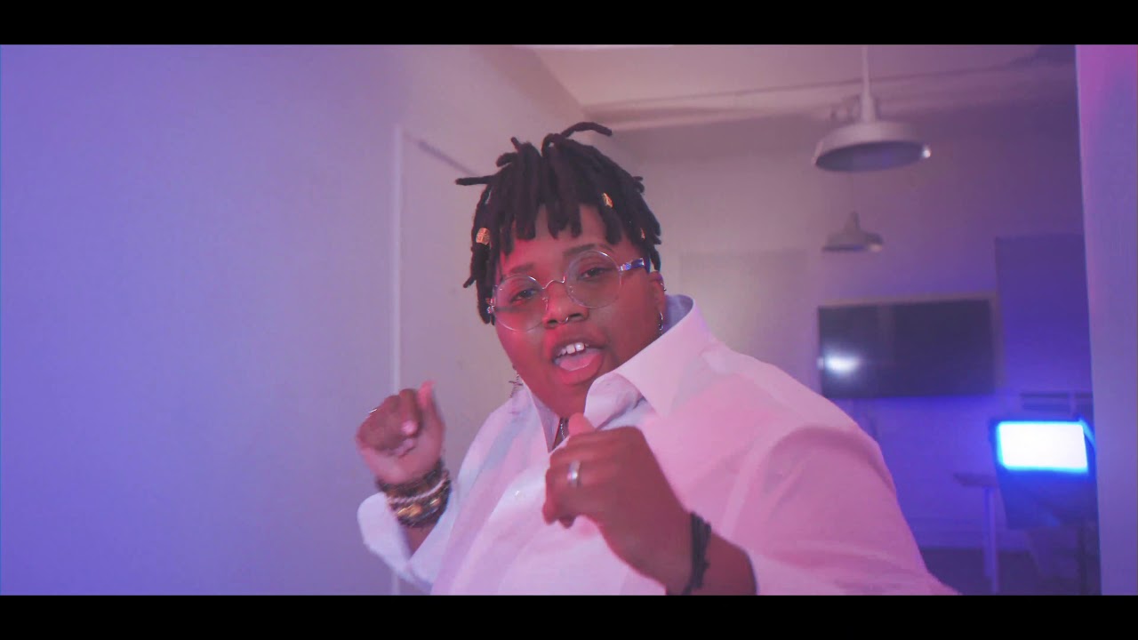 Music Videos