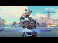 Overwatch