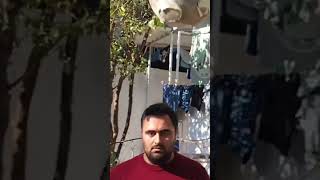 Topa Kafa Atmak