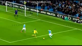 Fernando Reges Skills, Goals, Dribling ➤ GALATASARAY