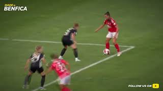 jDHhpy7Fbh0 Video Image