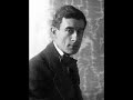 Ravel plays Ravel