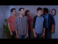 THE SIMS 4 IN REAL LIFE