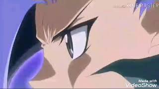 فيديو عن لولو من انمي يوغي ارك في