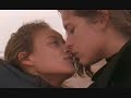 Lesbian Movies Prt1