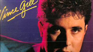 Watch Vince Gill til The Best Comes Along video