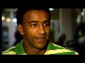 20 ans de foot (sur canal +) 20 ans de foot (sur canal +)