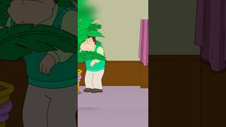 Stan Is Crying