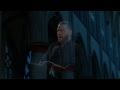 Ranker Video