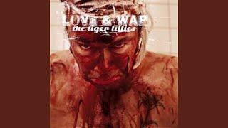 Watch Tiger Lillies Kill You On A Monday video