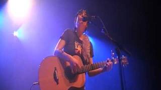 Watch Pascale Picard Unconscious Liars video
