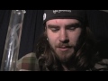 CannabisCureTV: Amsterdam Cannabis Cup 2011!
