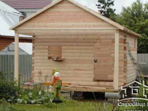 Печь в русскую баню Печь в русскую баню