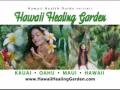 Maui Healing Garden Festival (30 sec commercial) October 09