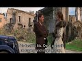 The Star Maker - Best Scene
