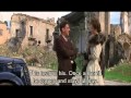 The Star Maker - Best Scene