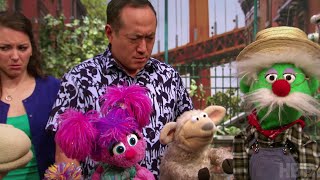 Sesame Street Season 48: Old MacDonald's Farm Sesame Street Season 48: Old MacDonald's Farm