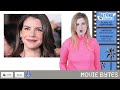 Top Ten Original Movies Of 2013 Elysium Disney S Frozen ...