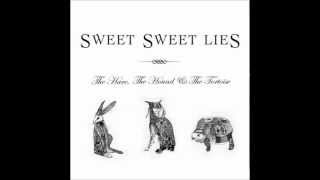 Watch Sweet Sweet Lies Capital Of Iceland video