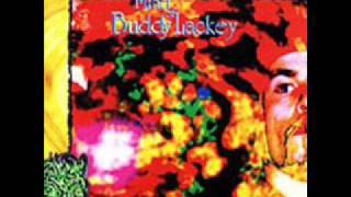 Watch Buddy Lackey Sing video