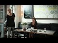 Außer Atem - Knallerfrauen mit Martina Hill