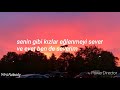 Maroon 5-Girls Like You ft. Cardi B (Türkçe Çeviri)