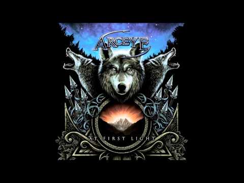 Prey Forgiveness Video