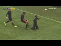 Força Rapazes!!! Força Rapazes!!!