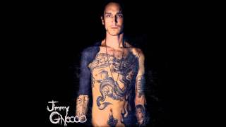 Watch Jimmy Gnecco Gravity video