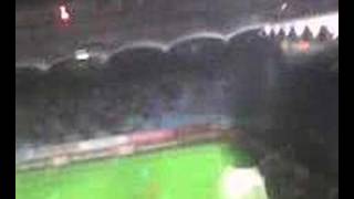 jDT7z1goIio Video Image