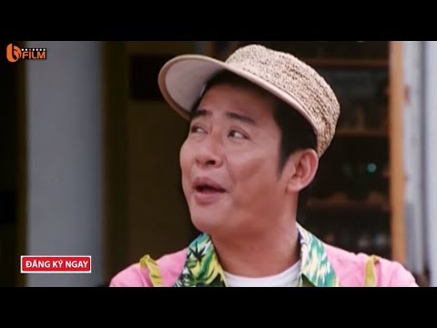 Phim Hài Việt Nam | Bầu thay Vợ | Phim Hài Tết Chiếu Rạp Mới Hay Nhất | phim hài việt nam Phim Hài Việt Nam | Bầu thay Vợ | Phim Hài Tết Chiếu Rạp Mới Hay Nhất | phim hài việt nam