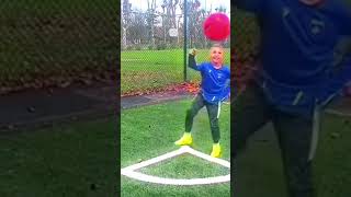 jDUdmRw8jhM Video Image