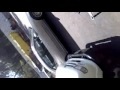 Prostis de la meche.wmv