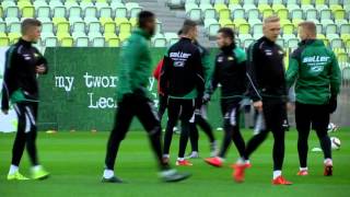 jDWpIEnvThI Video Image
