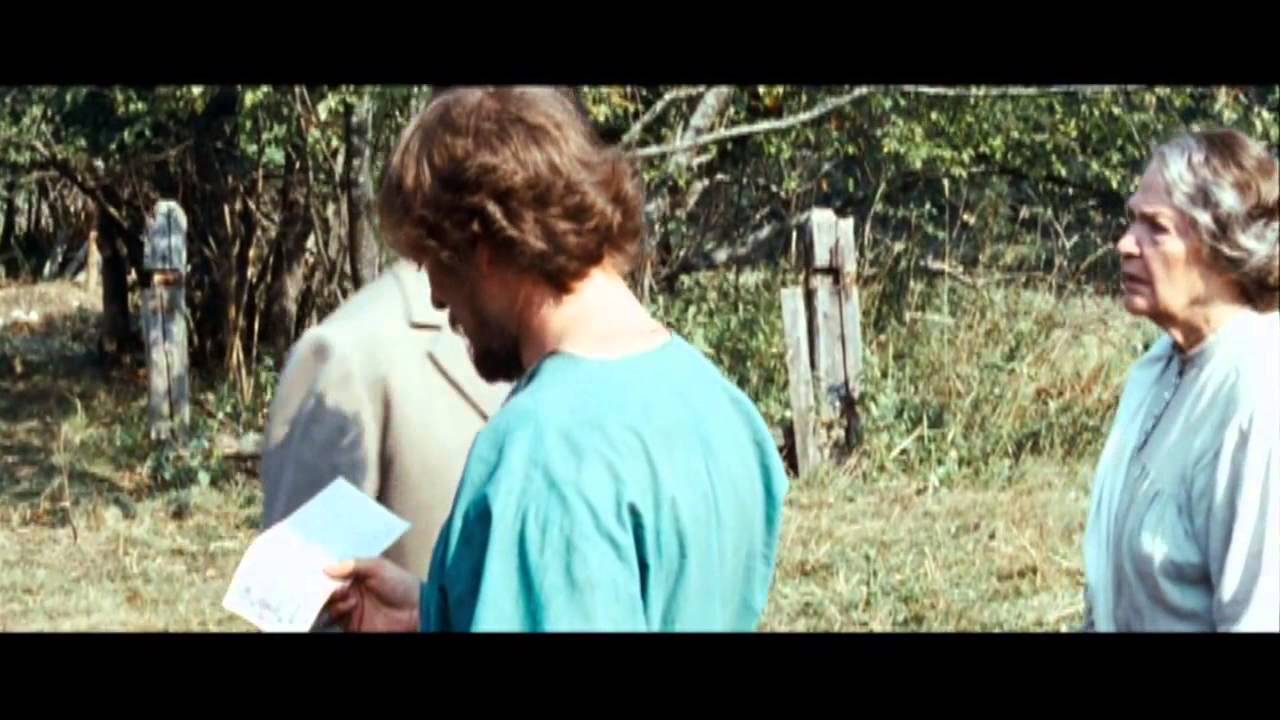 филипп авдеев филипп авдеев