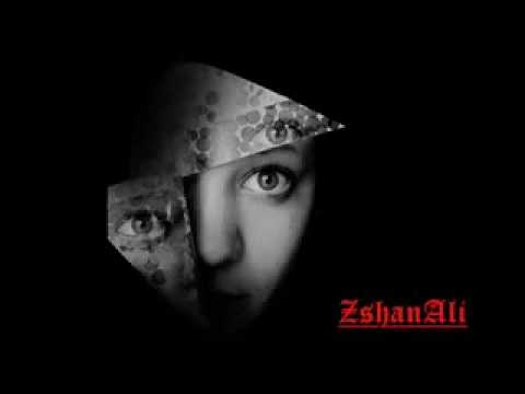 Sajjad Ali - Yaad to Aati Ho Gi (azam khan)