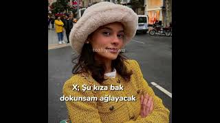 Dokunsana