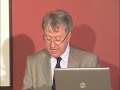 Northern Irish Poets Go Undercover