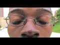 J. Smith - Ms. Surreal