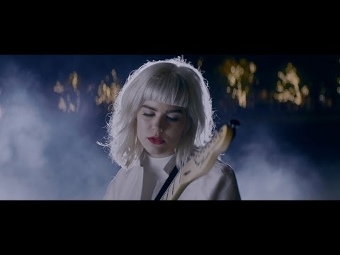 In The Fog, In The Flame Video