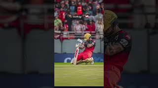 Kohli Sad Momentfor Rcb