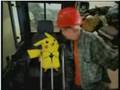 Pokemon Yellow