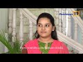 வாணி ராணி - HIGHLIGHTS - VAANI RANI - Episode 1597 - 18/6/2018