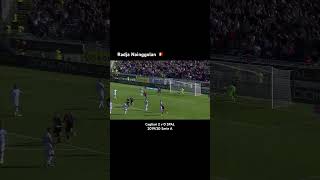 jD_XMS5TMVY Video Image