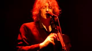 Watch Waterboys News For The Delphic Oracle video
