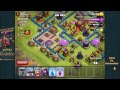 Clash of Clans Update "The Air Sweeper In Depth" It'll Blow You Away!