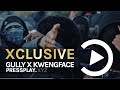Gully X Kwengface - Local Politics (Music Video) Prod By Tefoma X KidXBeatz | Pressplay